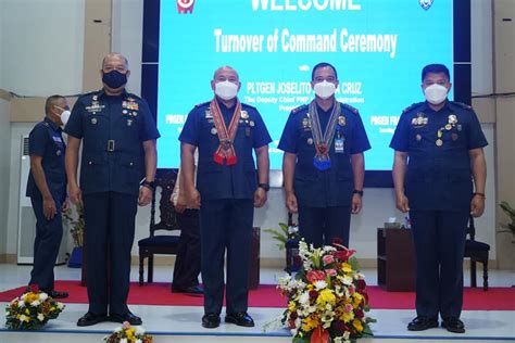 police regional office 9 photos|Zamboanga: Police Regional Office 9 Welcomes New .